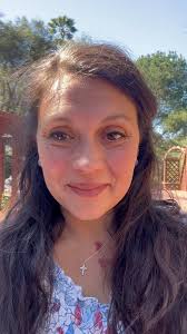 Author Casey Chalk joins Trending to discuss how fewer babies is an  economic catastrophe coming our way. What will change the plummeting birth  rates? Plus: Women die from abortion. What are the