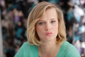 Kulig is bright and cheery as she revisits the heavier. Joanna Kulig Brilla Como Una Estrella En La Pelicula Cold War Cine Entretenimiento El Universo