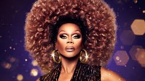Do you like this video? Rupaul S Drag Race All Stars 6 To Stream On Paramount Plus