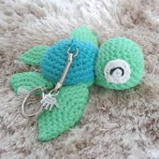 La Boutique De Histoiredunfil Creation Crochet Amigurumi Tricot Tortue En Crochet Crochet Amigurumi Crochet Diy