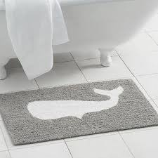 Maybe you would like to learn more about one of these? Giverny Various Colors Bath Rugs