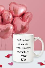 Our age, in general terms if we consider how many western relationships unfold, is one of gross selfishness, impulsiveness and infidelity. Pin By Nicequietgood On Couples Coffee Mugs Best Anniversary Gifts Anniversary Gifts Anniversary Gift For Her