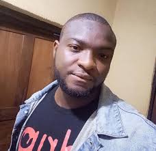 AWARD OF MERIT PROUDLY PRESENTED TO Kweenie ThaBiscuitgurll Bradley Herbert  AS • SLIM SHADY • EXQUISITE FEMALE WARDROBE • MOST UNIQUE PERSONALITY  CONGRATULATIONS 🎉 #PFOVCA3 #WINNERSOFPFOVCA3