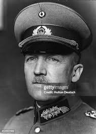 17 Uniform General Kurt Stock Photos, High-Res Pictures, and Images