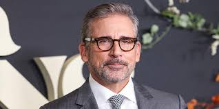 Steve Carell Desperately Wanted To Play The Joker in 'The Dark Knight'