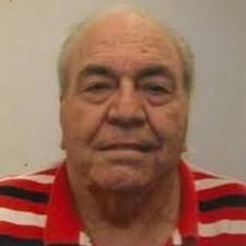 Wayne Allen Johnson Obituary December 8, 2016