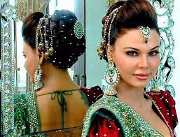 Maybe you would like to learn more about one of these? Biography Rakhi Sawant Rakhi Sawant Rakhi Sawant Biography