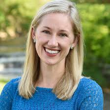 List of ADA Members near 53097