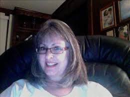 Olga Carlson Obituary (1906