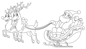 Ausmalbilder Und Malvorlagen Weihnachtsbilder Zum Ausmalen Page 4 Malvor Weihnachtsbilder Zum Ausmalen Ausmalbilder Weihnachtsmann Weihnachtsmann Zeichnen