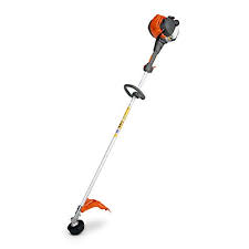 Best grass trimmer for fences if you don't have a big lawn with a rather limited budget, the black + decker lst136 40v max string trimmer is the better option for you. 13 Best String Trimmers Of 2021 Architecture Lab