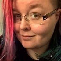 Ida Jackson's Instagram, Twitter & Facebook