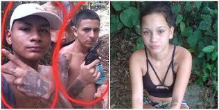 Suspeitos de executar adolescente de 14 anos são mortos em confronto com a  polícia