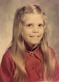 Mrs. Tracy Pettus Peppers Obituary