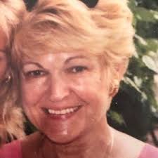 Claire O'Brien Obituary (2018)