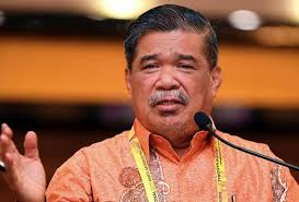 Berita terkini di segenap pelusuk tanah air. Berita Terkini Sistem Demokrasi Di Malaysia Telah Hancur Undi Rakyat Tidak Lagi Berharga Mohamad Sabu Mynetizen