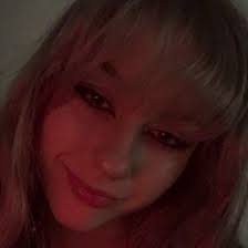 Ella Wiseman (ellawiseman1205)