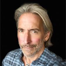 This week in Charlotte, I'll be making my first on-stage appearance since  retiring (well, at least without a guitar in my hands). Thanks to RevTech  Labs Capital for the invitation.