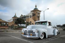 Image result for White 1953 Truck