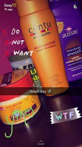 Clinically proven to reduces hair fall and support hair growth. Yafavpinner Curly Hair Styles Naturally Healthy Hair Tips Curly Hair Tips