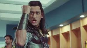 Chocolate Brand Snickers Appoints Ms Dhoni As Brand Ambassador We feature ambassadors every day. chocolate brand snickers appoints ms
