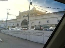 عقبة ضلع بالصور ابها العرب المسافرون