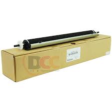 Konica minolta bizhub c25 pcl6 mono. Konica Minolta C200 Pcl Drivers For Mac