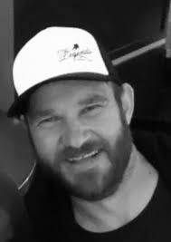 Alexander Gahleitner