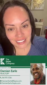 The prayer that will change your life forever.