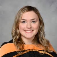 Jenna Garrett Email & Phone Number