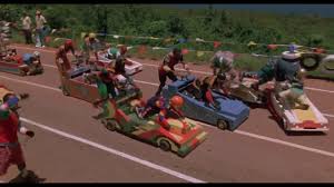 Name:divx ita cool runnings quattro sotto zero. Download Cool Runnings Full Movie Mp4 3gp Naijagreenmovies Netnaija Fzmovies