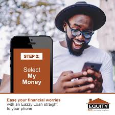 The new branch will serve as an advisory centre for retail consumers, smes and corporates as well. Realizing You Don T Have Enough Money Equity Bank Uganda