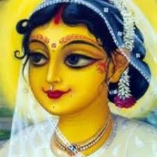 Stream Fátima Cabral music