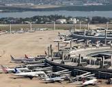 Rio de Janeiro/Galeão International Airport - Wikipedia
