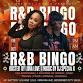 R&B Bingo Bessemer City event image