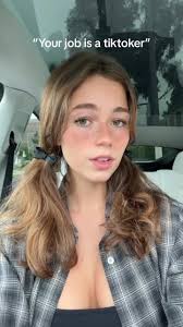 anna malygon (@maligoshik)’s videos with ill do it