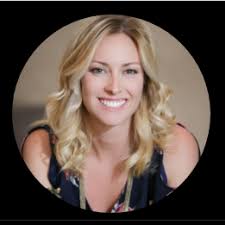 Profile for Edward Jones-Financial Advisor: Tracy Blackwell