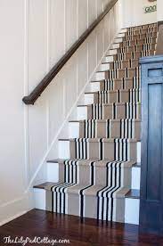Pin On Laminate Flooring