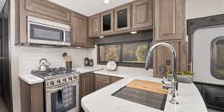 If this sounds like the. 2021 Seismic Luxury Toy Hauler