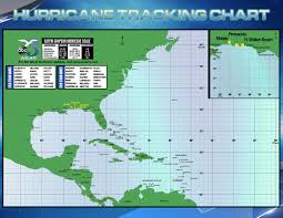 Track tropical storm henri as it moves toward new england. Pensacola Hurricane Resource Guide News Weather Sports Breaking News Wear