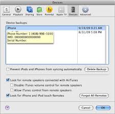 He's been writing about tech f. Top Iphone Backup Password Unlock Tool Unlock Iphone Backup Files Easily