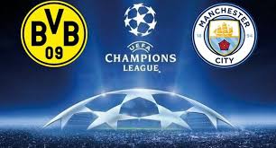 Манчестер сити / manchester city. Anons Otvetnogo Matcha 1 4 Finala Lch Borussiya Dortmund Germaniya Manchester Siti Manchester Angliya 14 Aprelya 2021 G Futbik Futbik Com