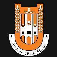 Check spelling or type a new query. Majlis Belia Felda Malaysia Negeri Pahang Photos Facebook