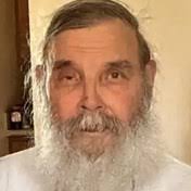 Forkey Family Obituaries