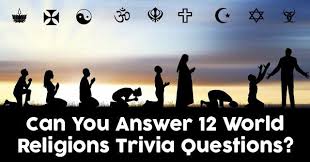 From table decorations and menorah and dreidel crafts to easy recipes, hgtv.com expert matthew mead shares his best hanukkah suggestions. Can You Answer 12 World Holiday Questions Quizpug