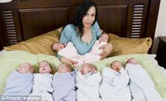 Start studying mouth and stomach. 110 Sextuplets Ideas Multiple Births Quadruplets Triplets
