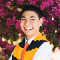 40+ "Josh Liew" profiles