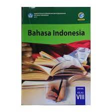 Perangkat pembelajaran khususnya silabus merupakan perangkat pembelajaran yang sangat penting bagi seorang guru mata pelajaran. Jual Buku Buku Bahasa Indonesia Kelas 8 Smp Kurikulum 2013 Jakarta Barat Usyipurwanti Tokopedia