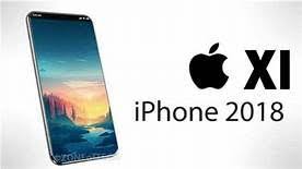 Iphone Xi Beestripe Yahoo Image Search Results Iphone Apple Products New Mobile Phones
