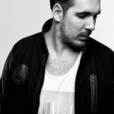 Listen to Miss That (Re.You Edit) by Re.You in Moloko + playlist online for  free